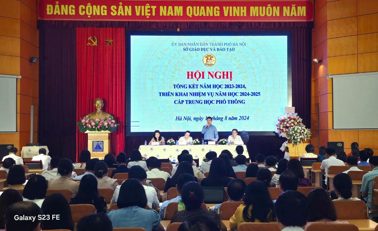 triển khai-nhiệm-vụ-năm-trung-học-năm-trung-học.jpg