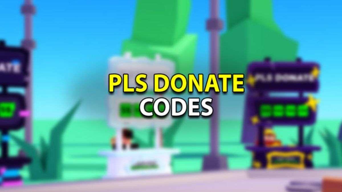 Mã Xin Vui Lòng Donate