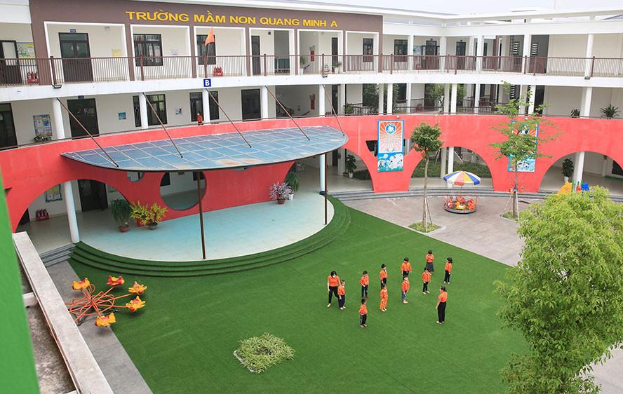 quang-minh-kindergarten-.jpg