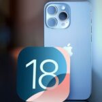 iOS 18 Beta 5 ra mắt: Đây là tất cả những tính năng mới