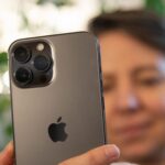 iPhone 17 sẽ có camera selfie nâng cấp, Gen Z liệu có thích?