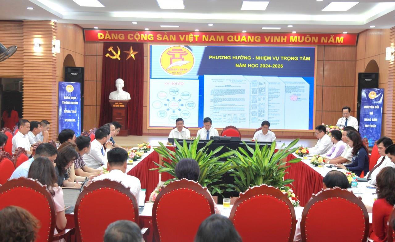 học-số-cơ-bản-1.jpg