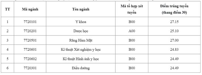 Ảnh chụp màn hình 2024-08-17 192027.png