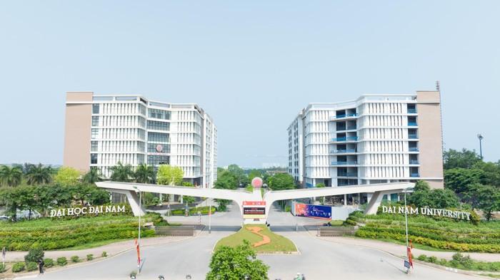 đại-học-long-nam.jpg