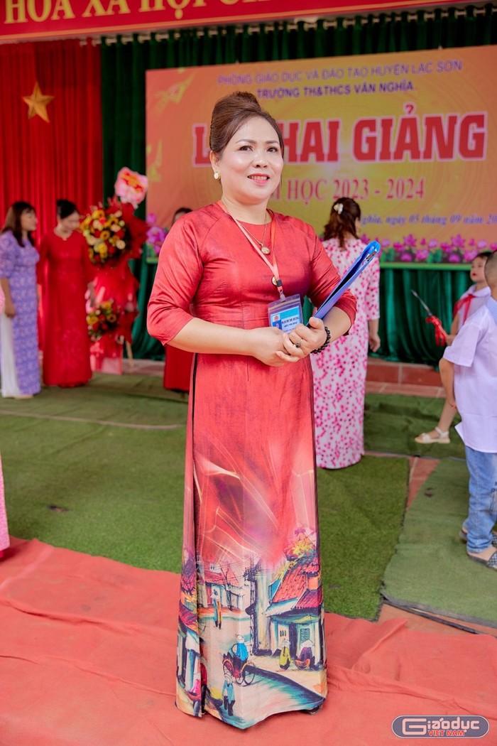 gdvn_co-pham-thi-thu-hương (2).jpg