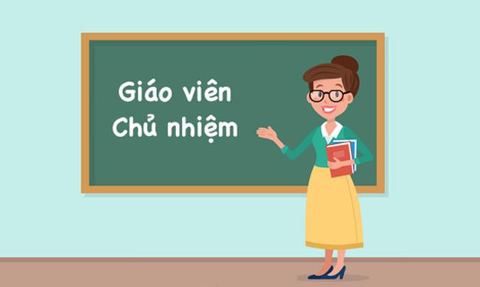 câu-trả-lời-thi-dành-cho-giáo-viên-chuyên-nghiệp-7794-6563.png