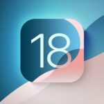 Apple phát hành iOS 18 RC, chuẩn bị cho ngày lên kệ iPhone 16