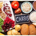 Carbs giúp giảm cân như thế nào?