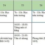 Cho GV dạy thêm học sinh chính khóa, trò không muốn học cũng khó vì...sợ