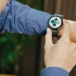 Đánh giá Galaxy Watch7 sau khi đeo 1 tháng: 4 điểm thích và 1 điểm Samsung cần cải thiện