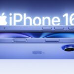 Giá rẻ hơn, nhưng iPhone 16 "bản thường" lại sở hữu công nghệ còn xịn hơn cả iPhone 16 Pro Max