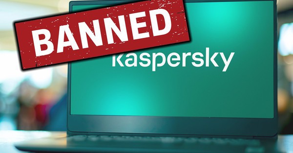 Kaspersky tự ý cài phần mềm diệt virus "vô danh" vào PC khiến người dùng phẫn nộ