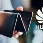 Không sợ Apple, Huawei công bố điện thoại gập 3 đúng ngày iPhone 16 ra mắt