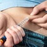 Lưu ý sử dụng insulin điều trị đái tháo đường