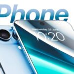 Lý do không nên mua iPhone 16, hãy đợi đến iPhone 17 để chờ thay đổi lớn