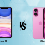 Nếu đang dùng iPhone 11, đây là những lý do mà bạn nên lên đời iPhone 16