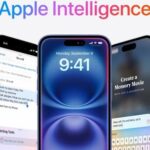 Ơn trời, AI của Apple sắp hỗ trợ tiếng Việt, nhưng sẽ không phải trong năm nay