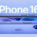 Ra mắt năm 2024, nhưng iPhone 16 của Apple vẫn dùng một công nghệ có từ 24 năm trước