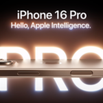 Trên tay iPhone 16 Pro và iPhone 16 Pro Max vừa ra mắt: Màu vàng sa mạc, viền màn hình mỏng kỷ lục, nút chụp ảnh chuyên nghiệp nhưng 1 tính năng quan trọng chưa dùng được ở Việt Nam