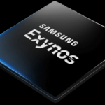 Từ bỏ Exynos, Samsung sẽ chỉ sử dụng chip Snapdragon trên Galaxy S25?