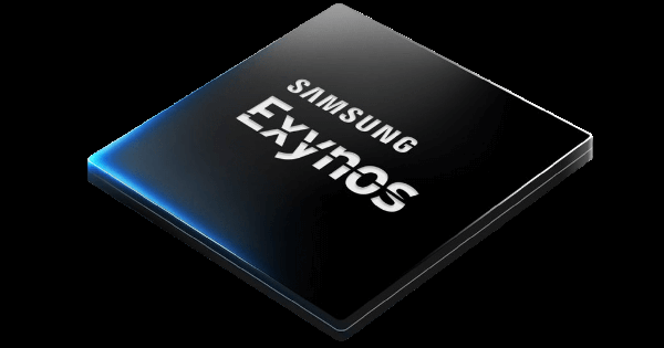 Từ bỏ Exynos, Samsung sẽ chỉ sử dụng chip Snapdragon trên Galaxy S25?