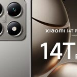 Xiaomi sắp ra mắt "flagship bình dân" với camera Leica, chip Dimensity 9300+, màn hình 4.000 nits