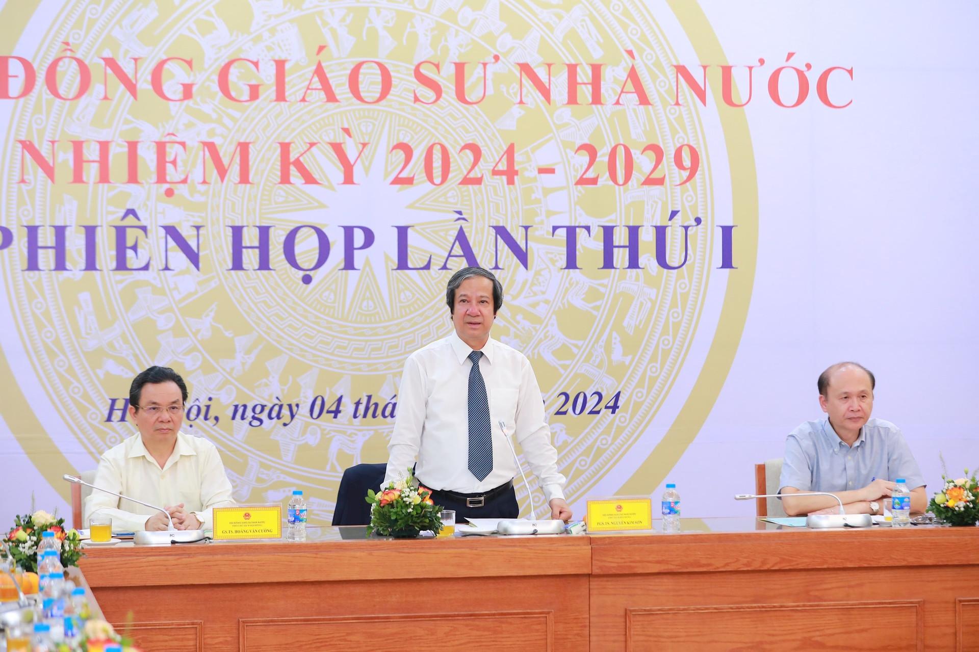 hội-thầy-giáo-nn.jpg