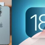 iOS 18 bị phát hiện "ghìm" hiệu năng iPhone đời cũ: Đến cả iPhone 15 Pro Max cũng bị hao hụt hiệu năng