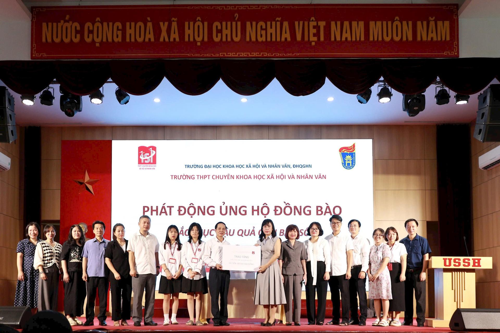 nhân vật-2.jpg