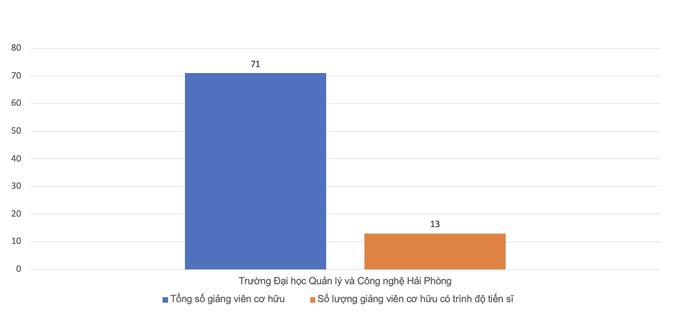 Ảnh chụp màn hình 2024-09-15 lúc 16.06.42.png