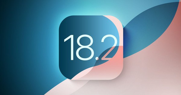 Apple ra mắt iOS 18.2 Beta: Hàng loạt tính năng Apple Intelligence mới, tích hợp ChatGPT