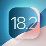 Apple xác nhận iOS 18.2 sẽ ra mắt trong tháng 12 này