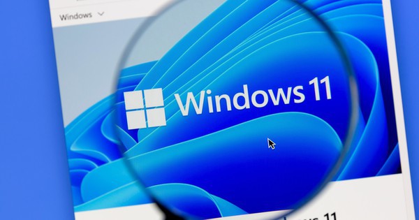 Bản cập nhật Windows 11 tạo ra file rác nặng hơn 8GB mà người dùng không xóa được