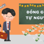 Ban đại diện cha mẹ học sinh thu, chi rõ ràng: Phụ huynh đỡ khổ, bớt bức xúc