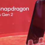 Hé lộ giá bán smartphone 5G rẻ nhất của Xiaomi