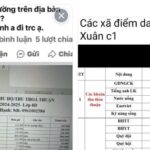 Huyện Sóc Sơn: Kiên quyết xử lý nếu nhà trường để thu các khoản "thỏa thuận" trái quy định!