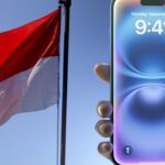 Indonesia cấm iPhone 16, vậy khách du lịch có được phép sử dụng hay không?