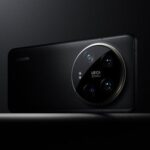 Lộ cấu hình Xiaomi 15 Ultra với camera chính 1 inch, camera tele 200MP