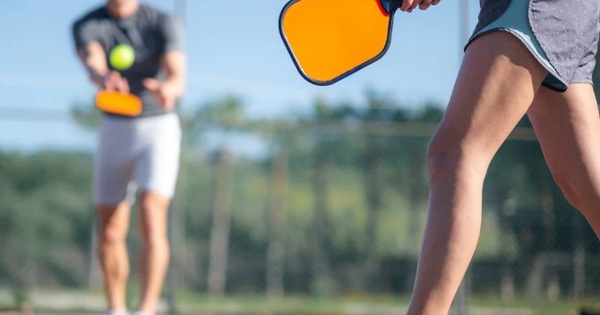 Người đàn ông 39 tuổi ở Thanh Hóa đột tử khi chơi pickleball có tiền sử mắc bệnh này, đây là dấu hiệu cảnh báo bệnh, người chơi cần cảnh giác