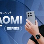 Người dùng nói về Xiaomi 14T series: Hướng tiếp cận mới lạ của Xiaomi giúp “out trình” phân khúc cận cao cấp