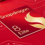 Qualcomm tuyên bố Snapdragon 8 Elite là CPU di động "mạnh nhất thế giới", vượt mặt cả A18 Pro trên iPhone 16 Pro Max