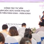 Sai lầm nhiều phụ nữ trong giai đoạn tiền mãn kinh, mãn kinh hay mắc phải