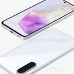 Smartphone tầm trung tiếp theo của Samsung có thiết kế giống "huyền thoại" Galaxy Note 10