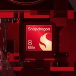 Snapdragon 8 Elite chính thức ra mắt: Tiến trình 3nm, xung nhịp "khủng" tới 4.32Ghz, GPU mạnh hơn 40%