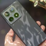 Top 5 smartphone có camera đỉnh của chóp đáng mua trong tầm giá 15-20 triệu