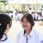 Trường đại học phải công khai phương thức xét tuyển