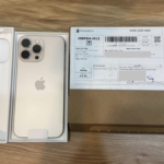 Vụ mua iPhone 16 Pro Max nhận hộp rỗng: Khách hàng đã được Apple đền máy mới sau 6 ngày