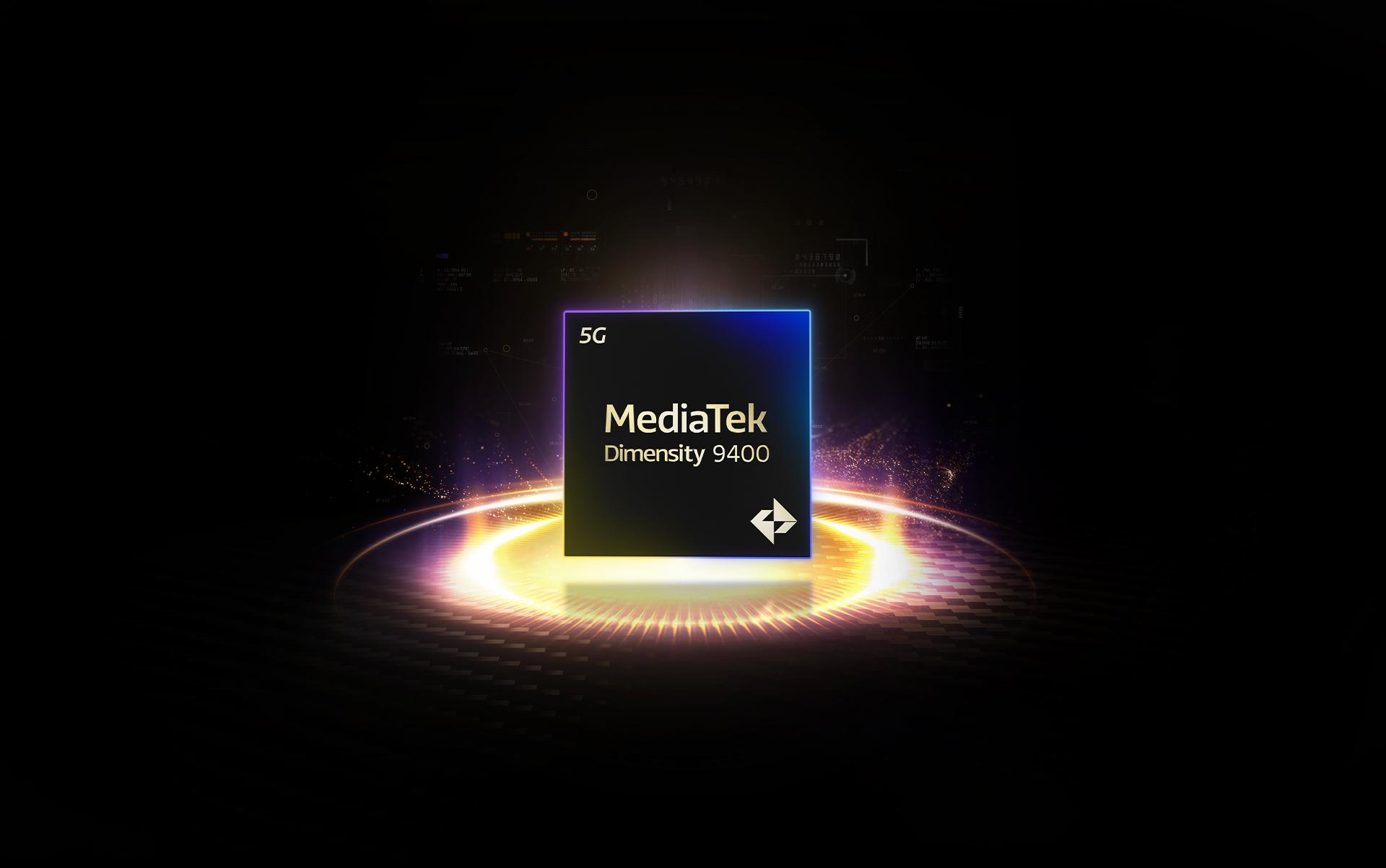 MediaTek-D9400-base-2.jpg