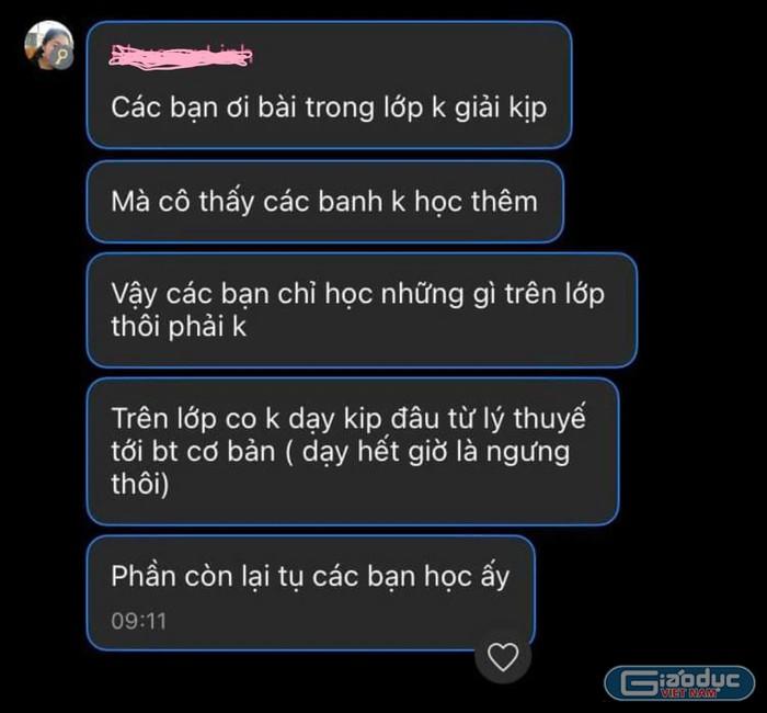 GDVN_ Trường THPT Nguyễn Văn Linh tìm hiểu thêm.jpg