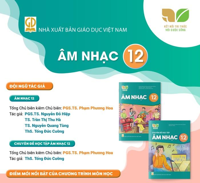 sách giáo khoa âm nhạc.jpg